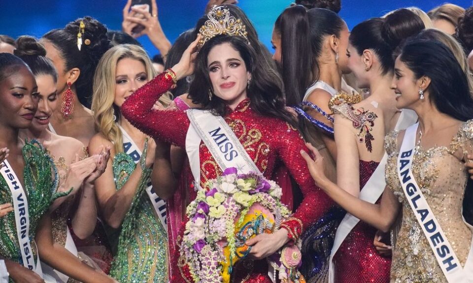 miss world mexico 960x576