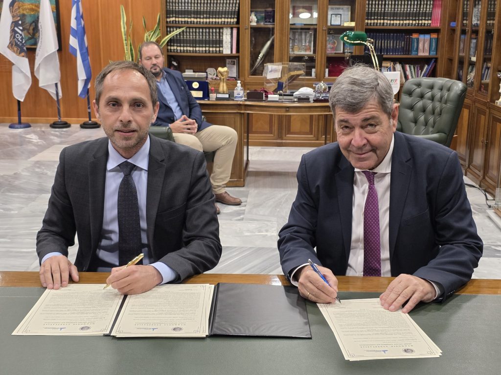 mnimonio synergasias dimoi olympias aspropyrgou1