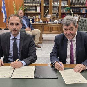 mnimonio synergasias dimoi olympias aspropyrgou1