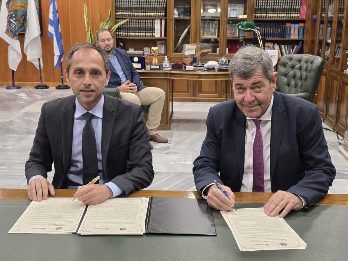 mnimonio synergasias dimoi olympias aspropyrgou1