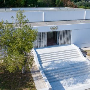 moyseio sygxronwn olympiakwn agwnwn1