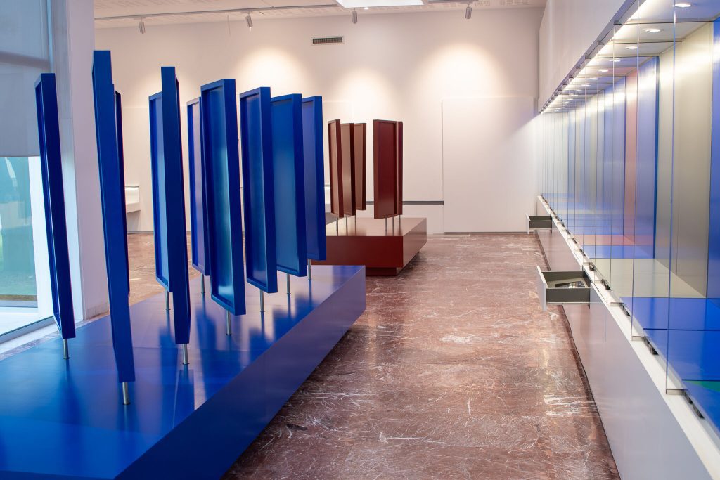 moyseio sygxronwn olympiakwn agwnwn9