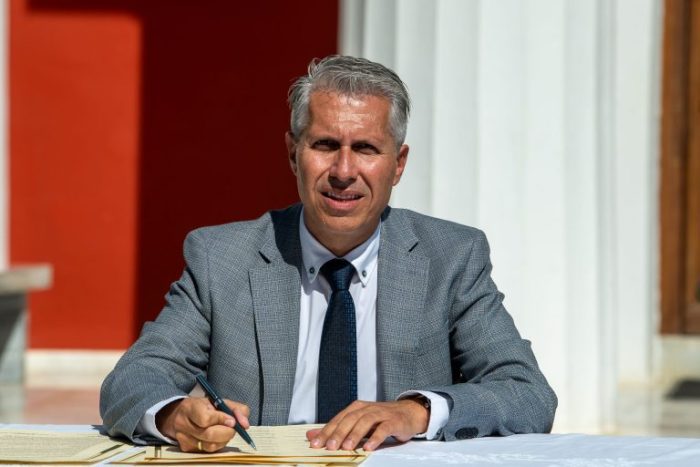 olomeleia ekexeiria 4 768x512