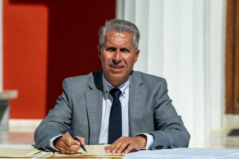 olomeleia ekexeiria 4 768x512