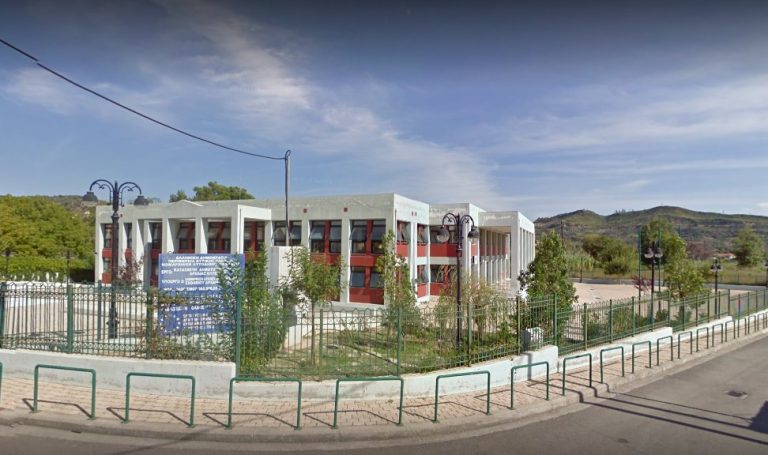 olympia school 768x455