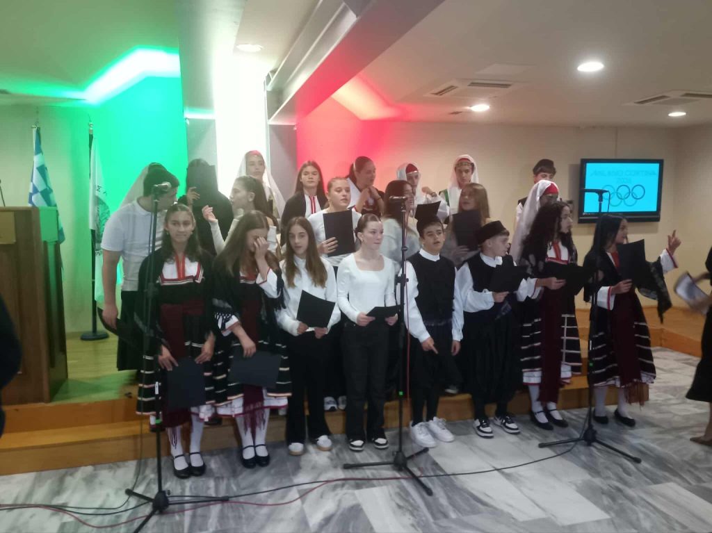 olympia vravefsi 1 1536x1150