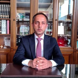 panagiotopoulos aristeidis