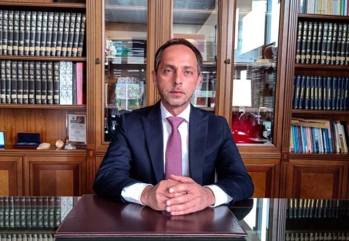 panagiotopoulos aristeidis