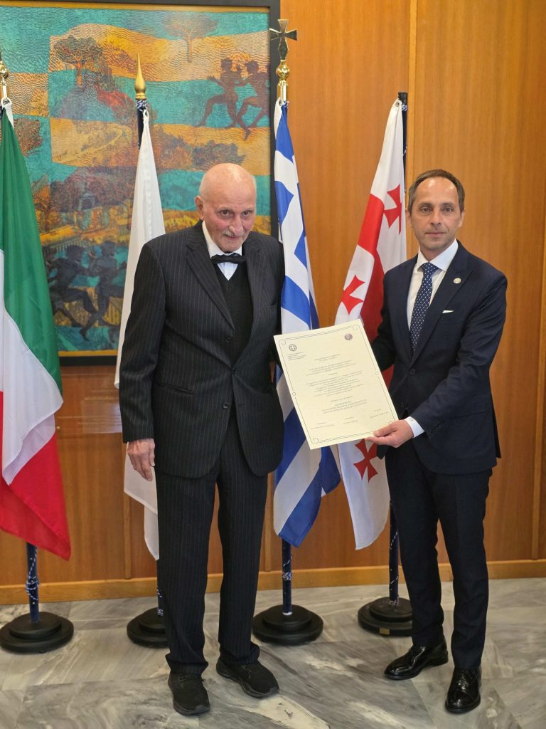 paradosi apofasis epitimou dimoti1 scaled