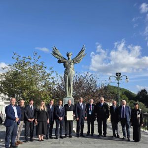 paradosi apofasis epitimou dimoti4 scaled