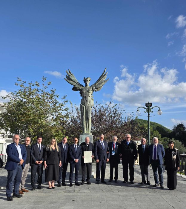 paradosi apofasis epitimou dimoti4 scaled