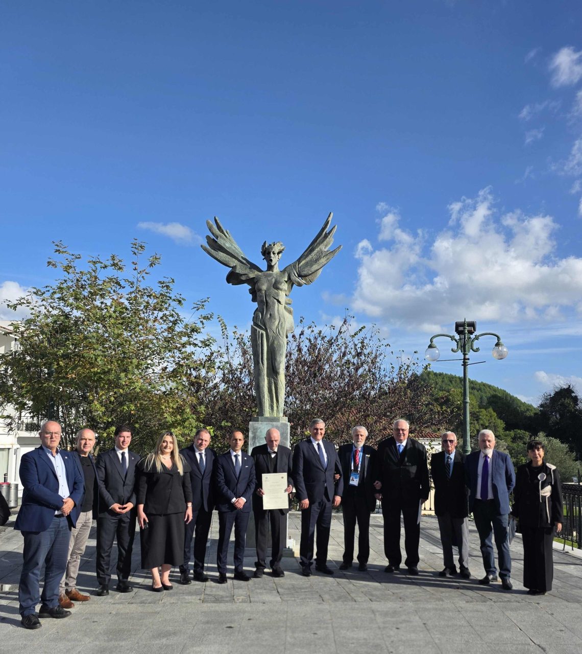 paradosi apofasis epitimou dimoti4 scaled