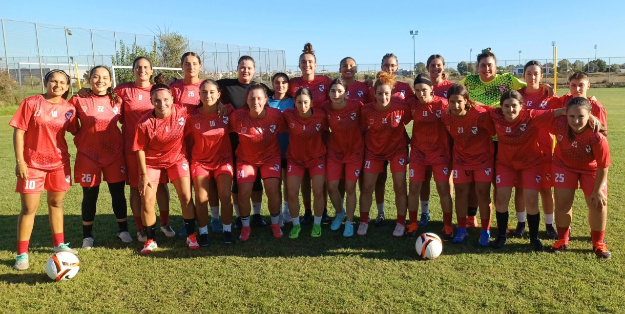 pas pyrgos gynaikes 2025 26