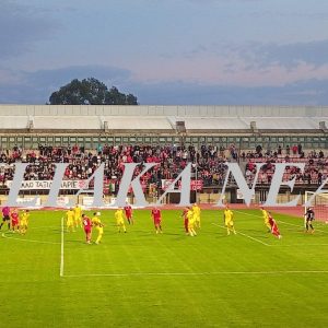 pas pyrgos zakynthos gethniki poyrgos marakana