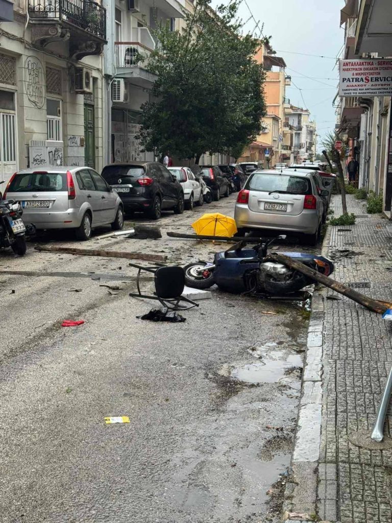 patra anemostrovilos1