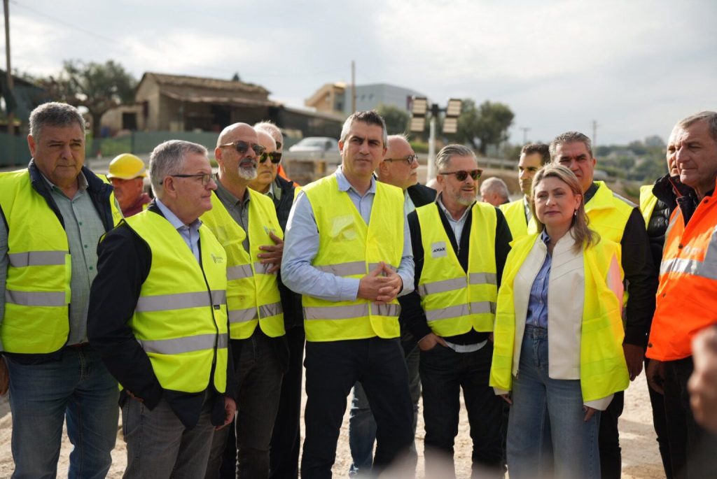 patra dimas2 1536x1027