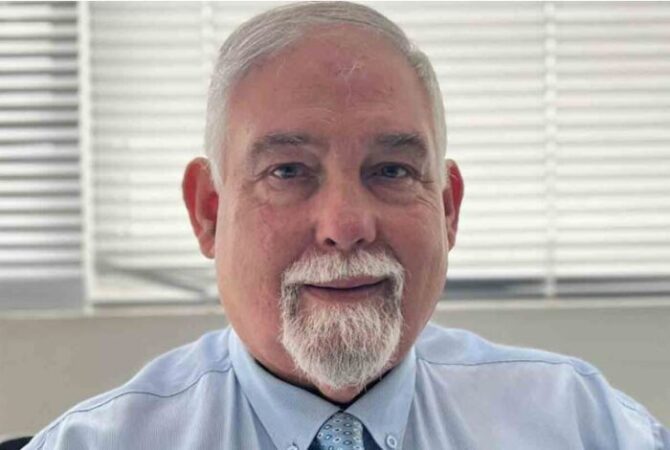 polyvos diondeep ilias nea dimokratia