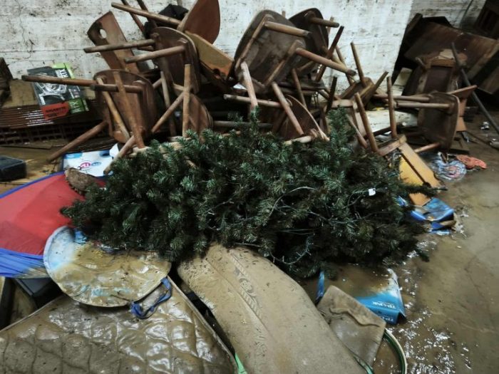 preveza kakokairia 3 768x576 1