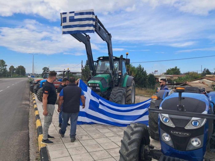 pyrgos agrotes evlogia 1 1536x1152