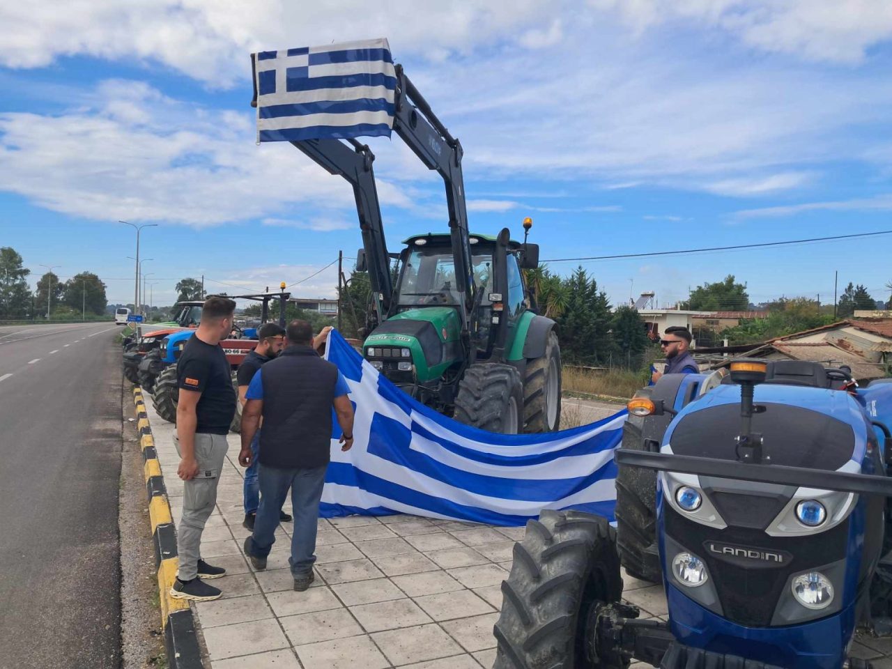 pyrgos agrotes evlogia 1 1536x1152