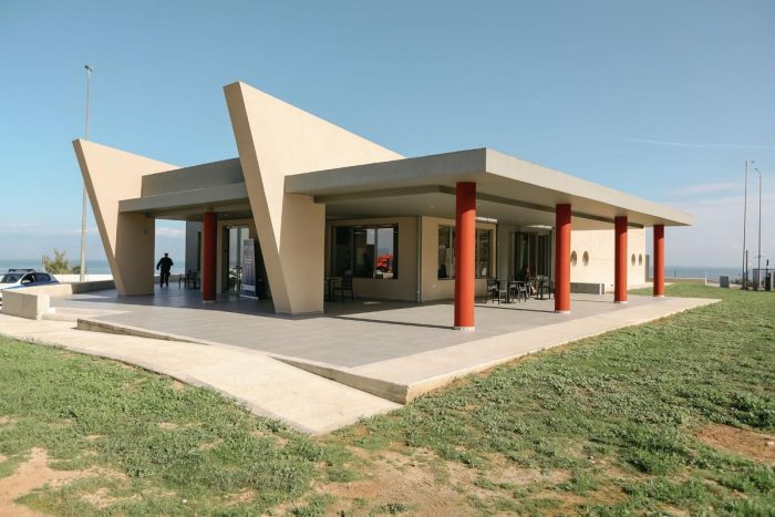 stathmos olympia odo