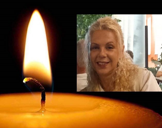 thanatos thlipsi penthos 840x668