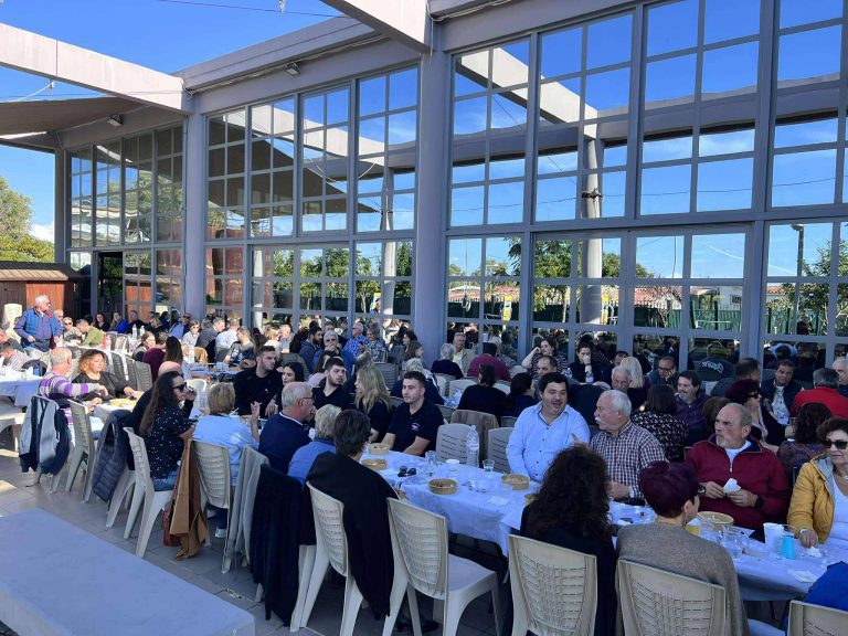 tsikoydia krhtikoi pyrgos 1 768x576