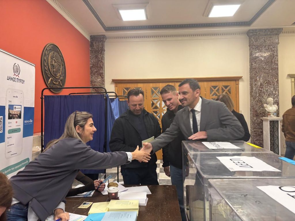 viber image 1970 01 01 02 00 00 000