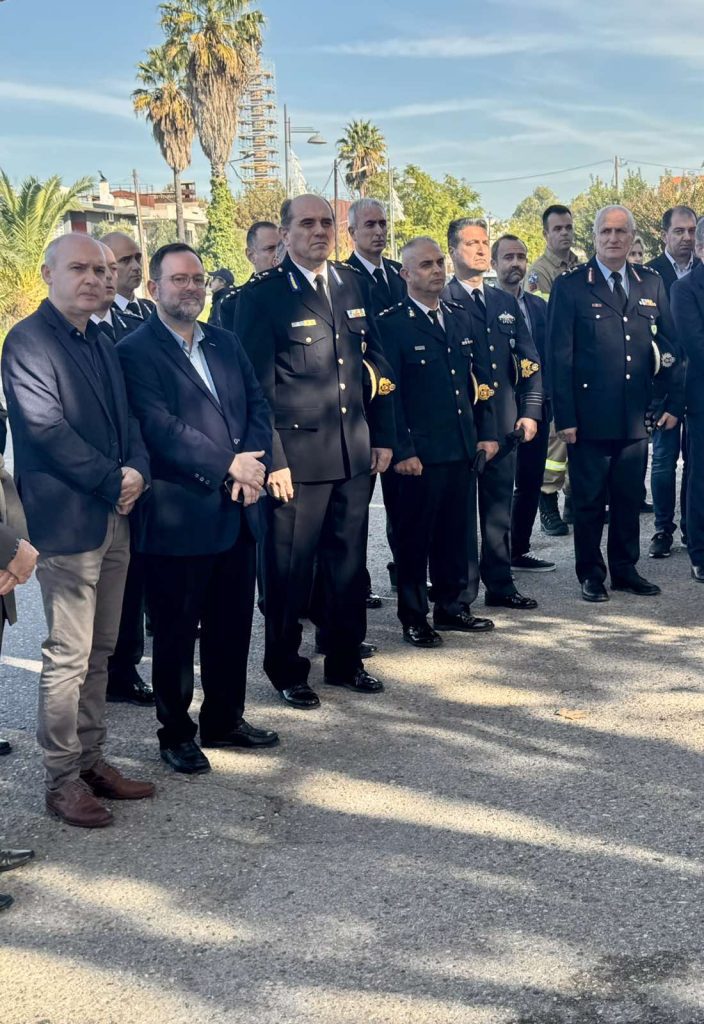 viber image 2025 11 12 16 29 14 502