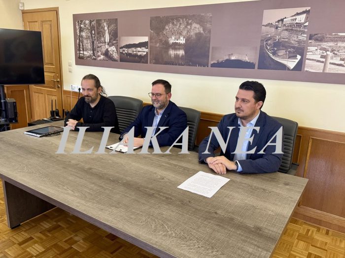 viber image 2025 11 28 09 43 23 705