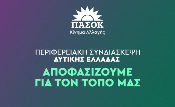 whatsapp image 2025 11 19 at 13.47.57