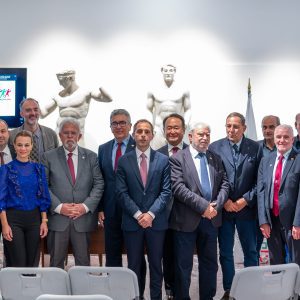 ypografi ICG mouseio olympiakwn agwnwn2