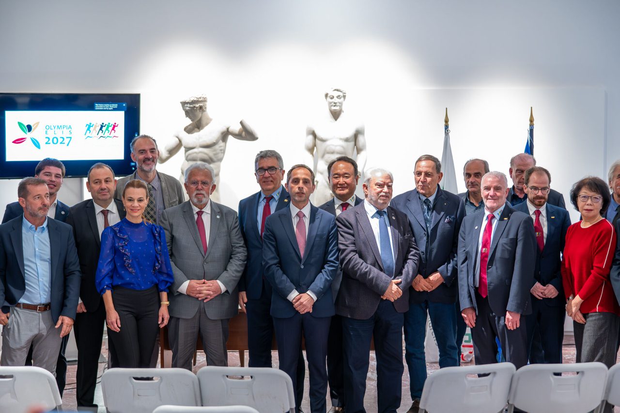 ypografi ICG mouseio olympiakwn agwnwn2