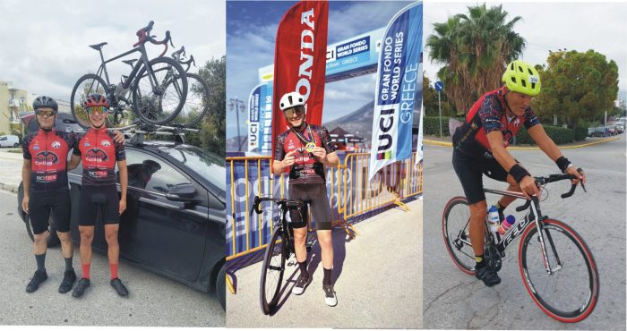 ΑΠΟ ΑΡΙΣΤΕΡΑ ΚΑΡΑΜΠΑΛΗΣ ΚΟΚΟΣΙΟΥΛΗΣ SIRKO ΜΑΛΕΦΑΚΗΣ 2048x1083