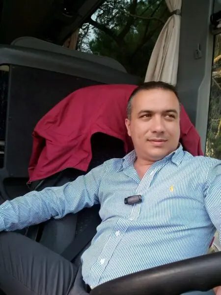 Γιώργος Πλαστουργός