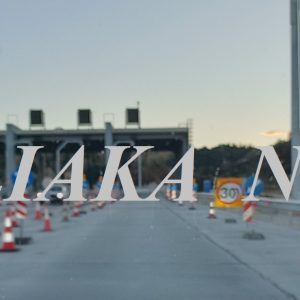 ΔΙΟΔΙΑΚΑΤΑΣΚ