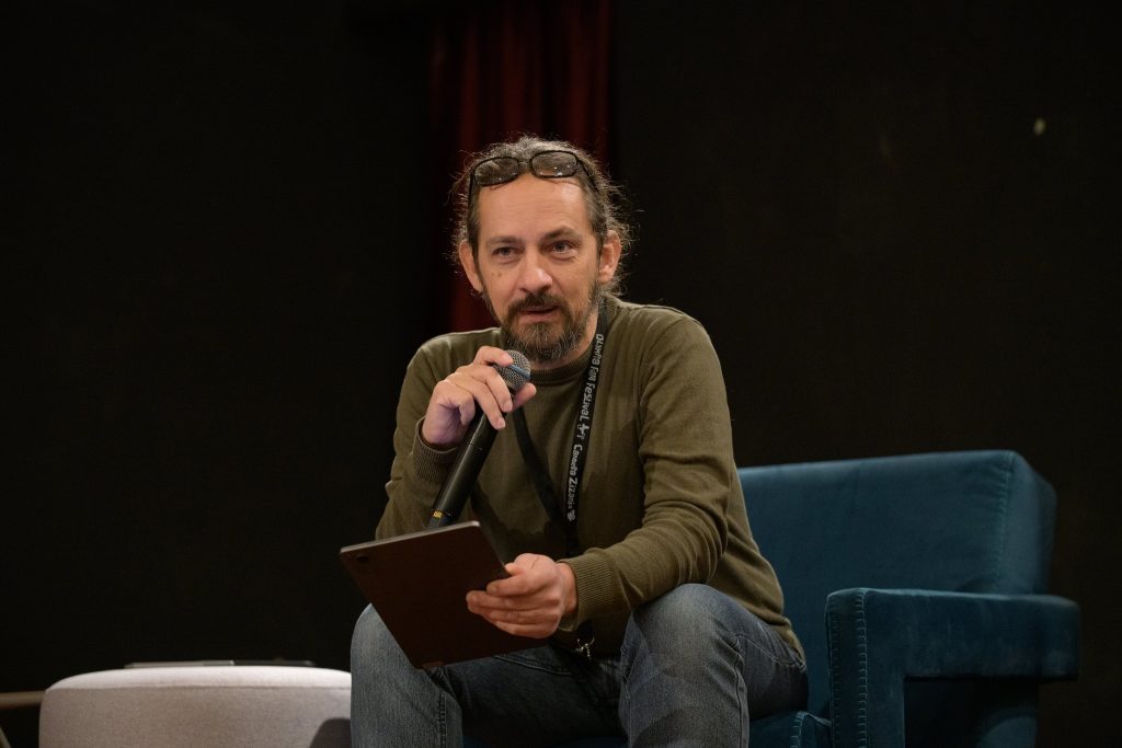 ΔΤ09 20251110 Panteloglou Z8P 7655