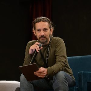 ΔΤ09 20251110 Panteloglou Z8P 7655