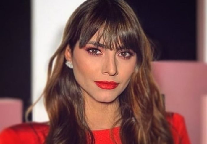 ΗΛΙΑΝΑ ΠΑΠΑΓΕΩΡΓΙΟΥ