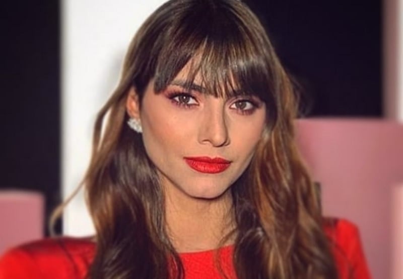 ΗΛΙΑΝΑ ΠΑΠΑΓΕΩΡΓΙΟΥ