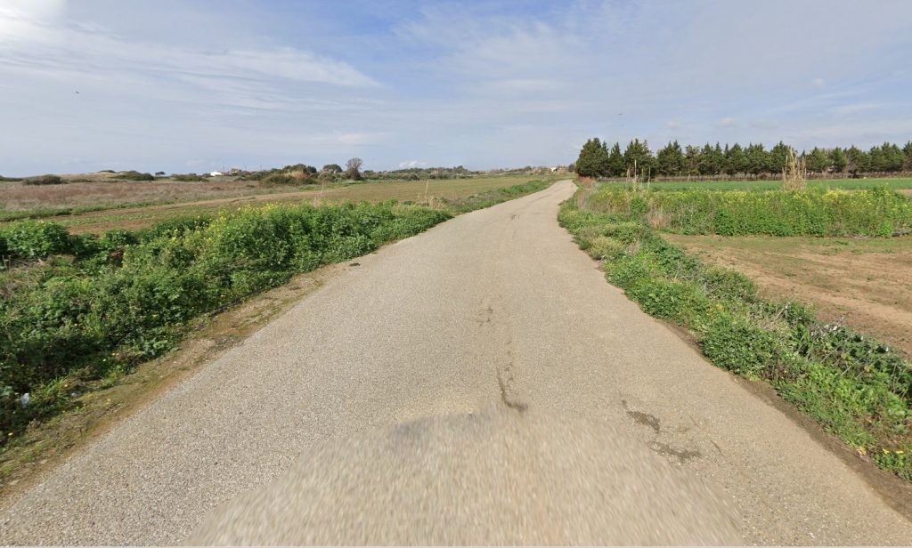 ΚΑΛΑΚΑΙΪΚΑ ΑΓΙΟΣ ΗΛΙΑΣ