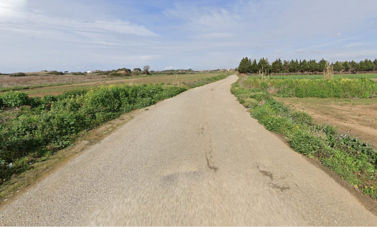 ΚΑΛΑΚΑΙΪΚΑ ΑΓΙΟΣ ΗΛΙΑΣ