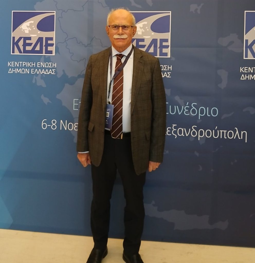 ΚΑΝΝΗΣ ΚΕΔΕ 1