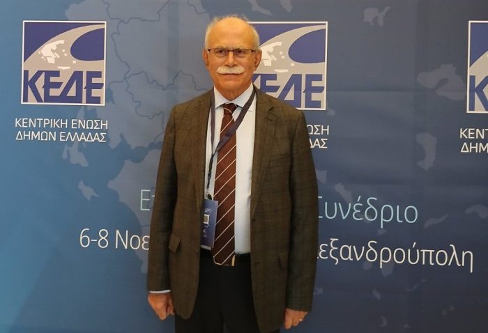 ΚΑΝΝΗΣ ΚΕΔΕ 1