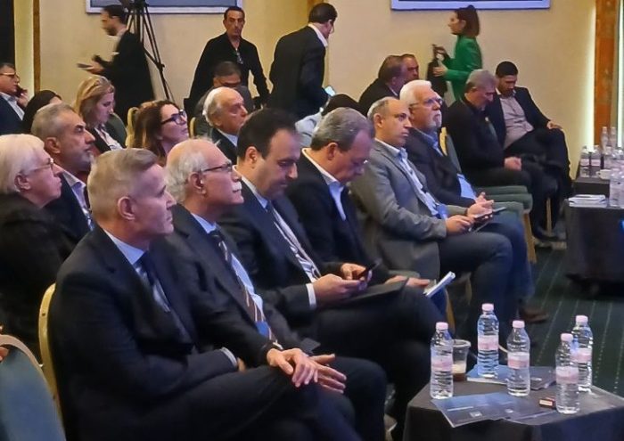 ΚΑΝΝΗΣ ΚΕΔΕ 2