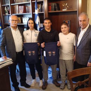 ΛΑΜΠΑΔΗΔΡΟΜΟΙ ΜΙΛΑΝΟ (1)