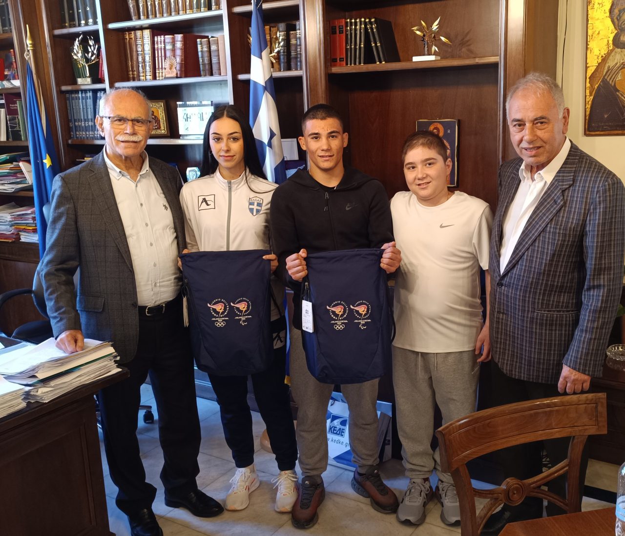 ΛΑΜΠΑΔΗΔΡΟΜΟΙ ΜΙΛΑΝΟ (1)