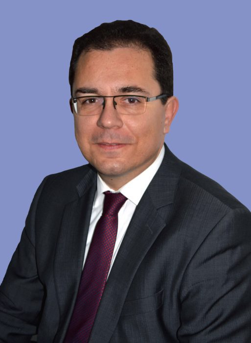 ΞΟΥΡΗΣ copy 3 (1)