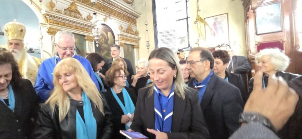 ΠΑΛ.ΠΡΟΣΚ.ΘΥΣΙΑΣ ΜΝΗΜΗ 2025.Γ