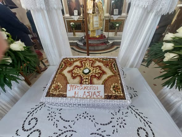 ΠΑΛ.ΠΡΟΣΚ.ΘΥΣΙΑΣ ΜΝΗΜΗ 2025.Κ